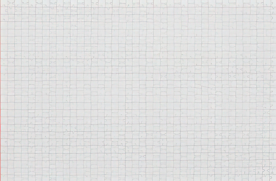 beverly-83-064-milk-300-pieces-impossible-puzzle