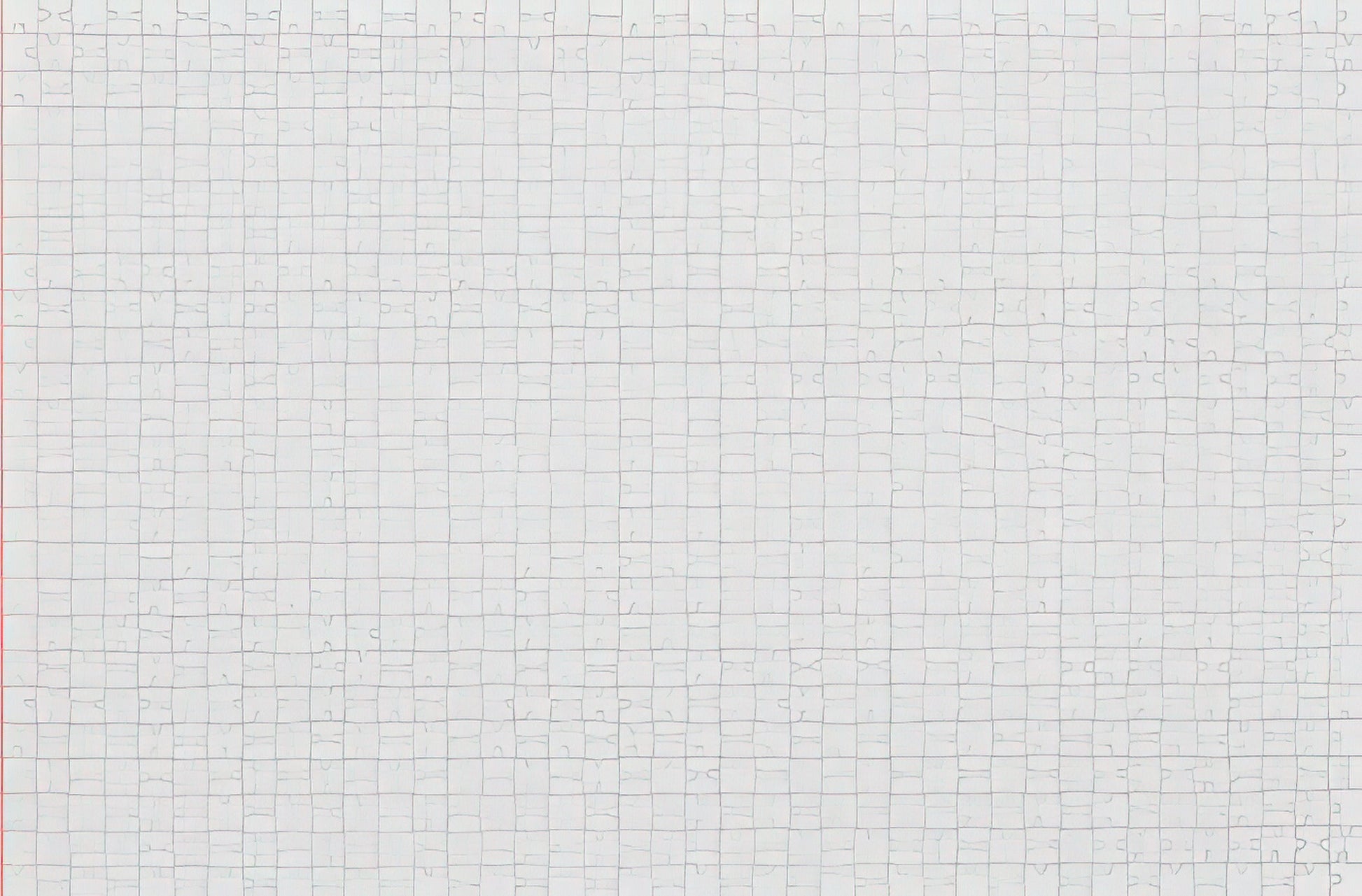 beverly-83-064-milk-300-pieces-impossible-puzzle