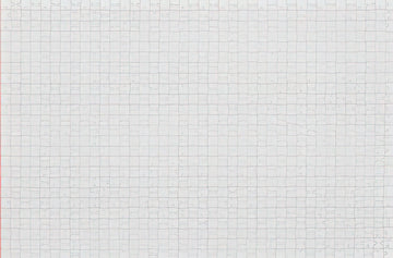 beverly-83-064-milk-300-pieces-impossible-puzzle