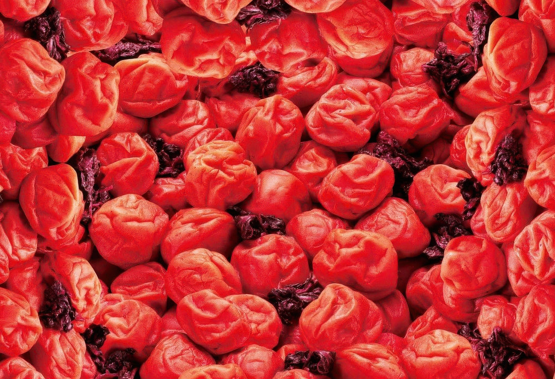 beverly-83-076-umeboshi-hell-300-pieces-impossible-puzzle