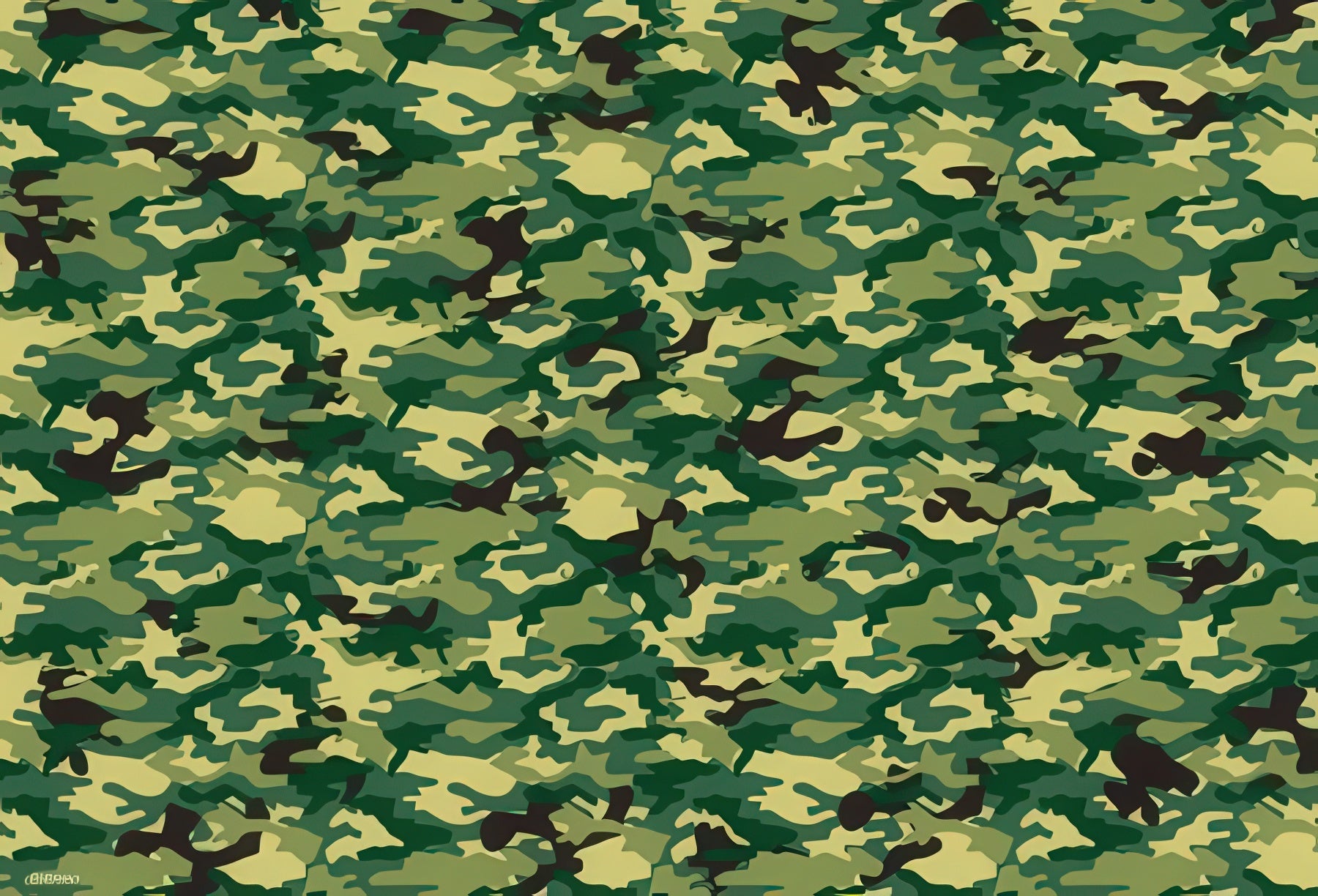 beverly-83-077-camouflage-hell-300-pieces-impossible-puzzle