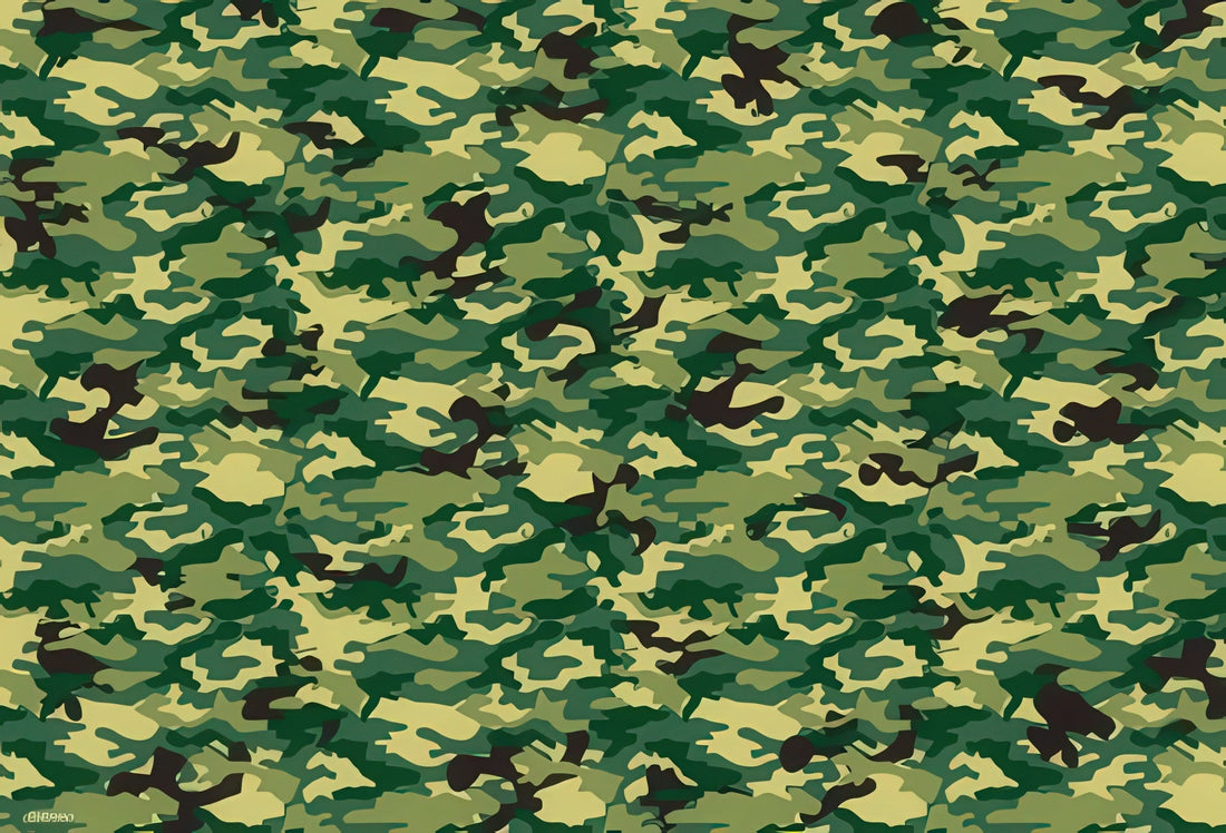 beverly-83-077-camouflage-hell-300-pieces-impossible-puzzle