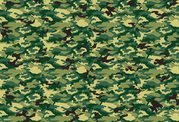 beverly-83-077-camouflage-hell-300-pieces-impossible-puzzle