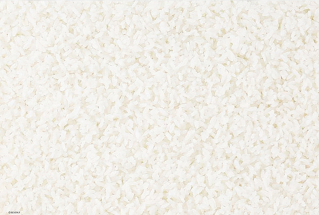 beverly-83-081-white-rice-with-chopsticks-hell-300-pieces-impossible-puzzle