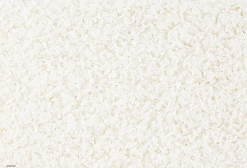 beverly-83-081-white-rice-with-chopsticks-hell-300-pieces-impossible-puzzle