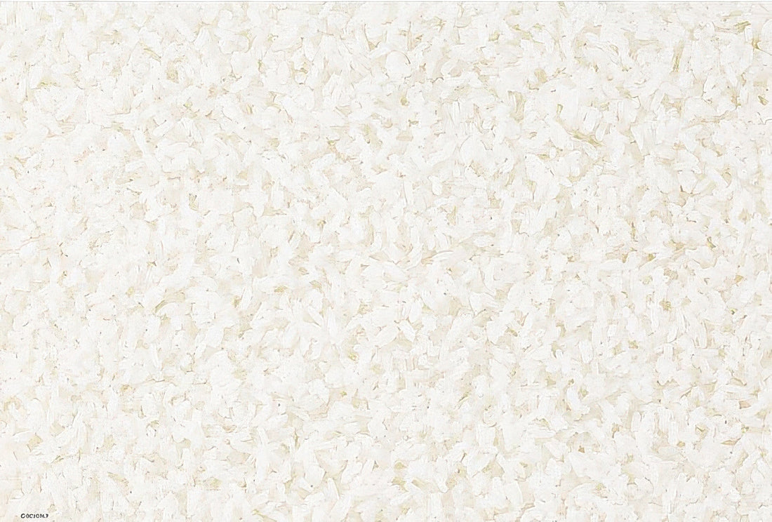 beverly-83-081-white-rice-hell-300-pieces-jigsaw-puzzle