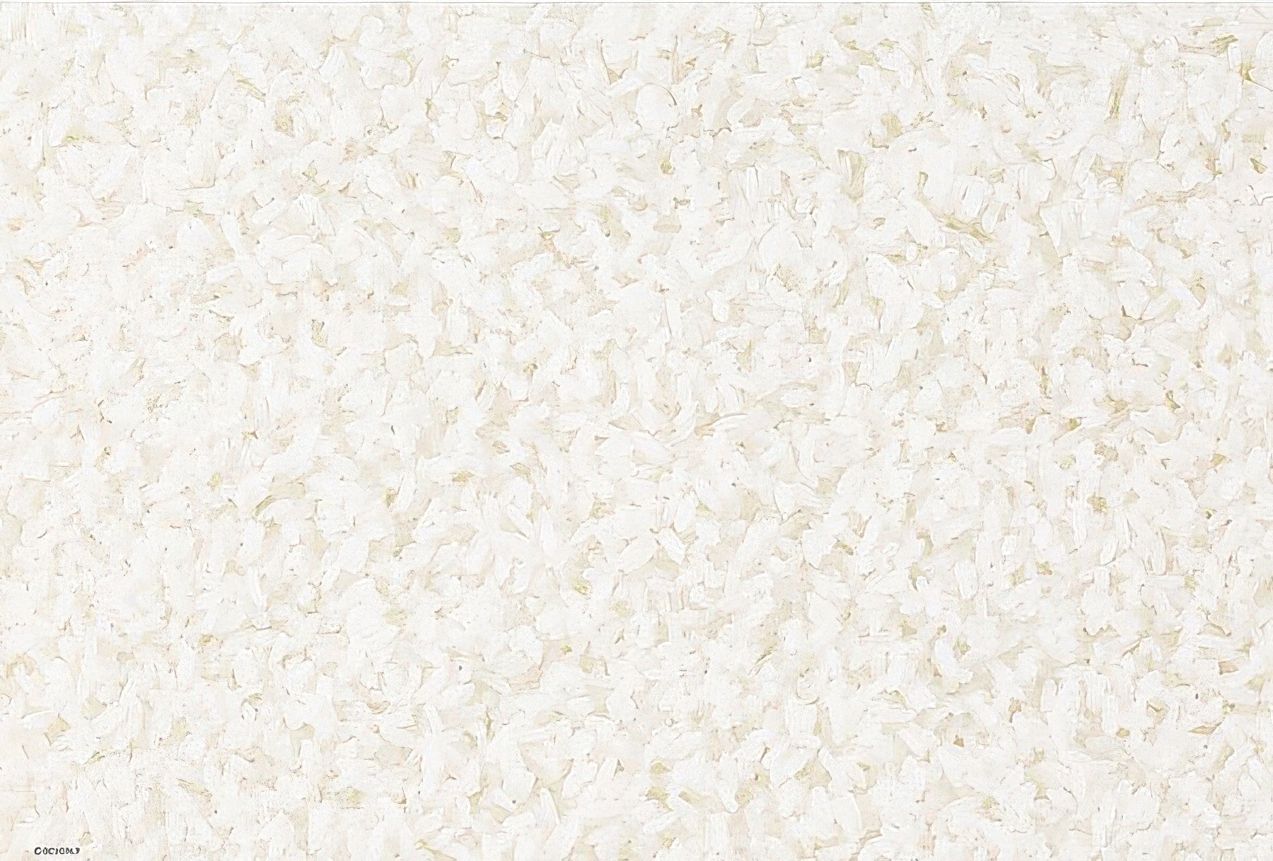 beverly-83-081-white-rice-hell-300-pieces-jigsaw-puzzle