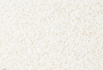 beverly-83-081-white-rice-hell-300-pieces-jigsaw-puzzle