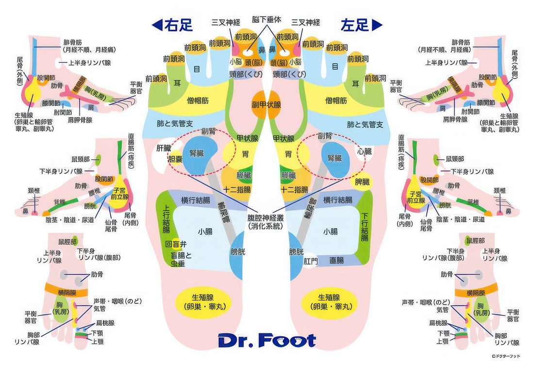 beverly-83-088-foot-massage-300-pieces-jigsaw-puzzle