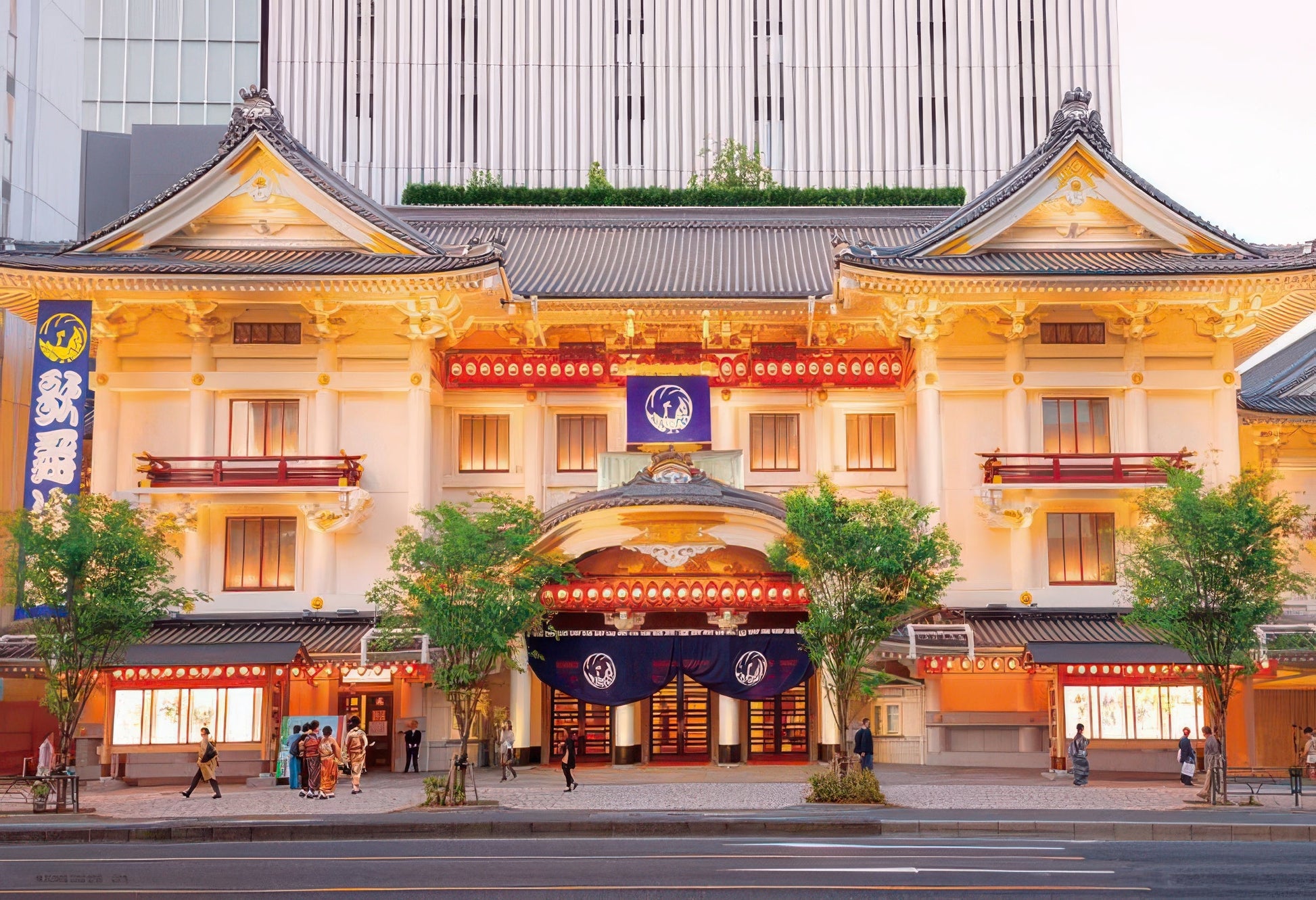 beverly-83-101-kabuki-za-theater-300-pieces-jigsaw-puzzle