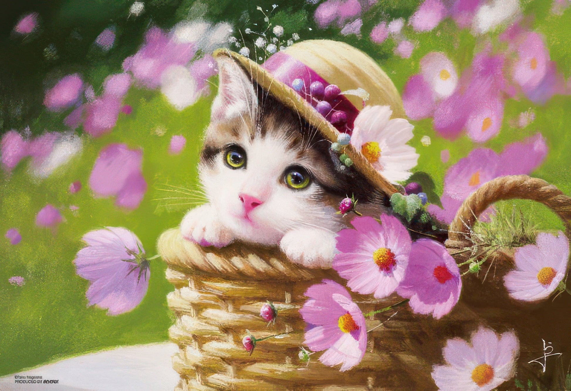 beverly-83-102-my-hat-300-pieces-jigsaw-puzzle