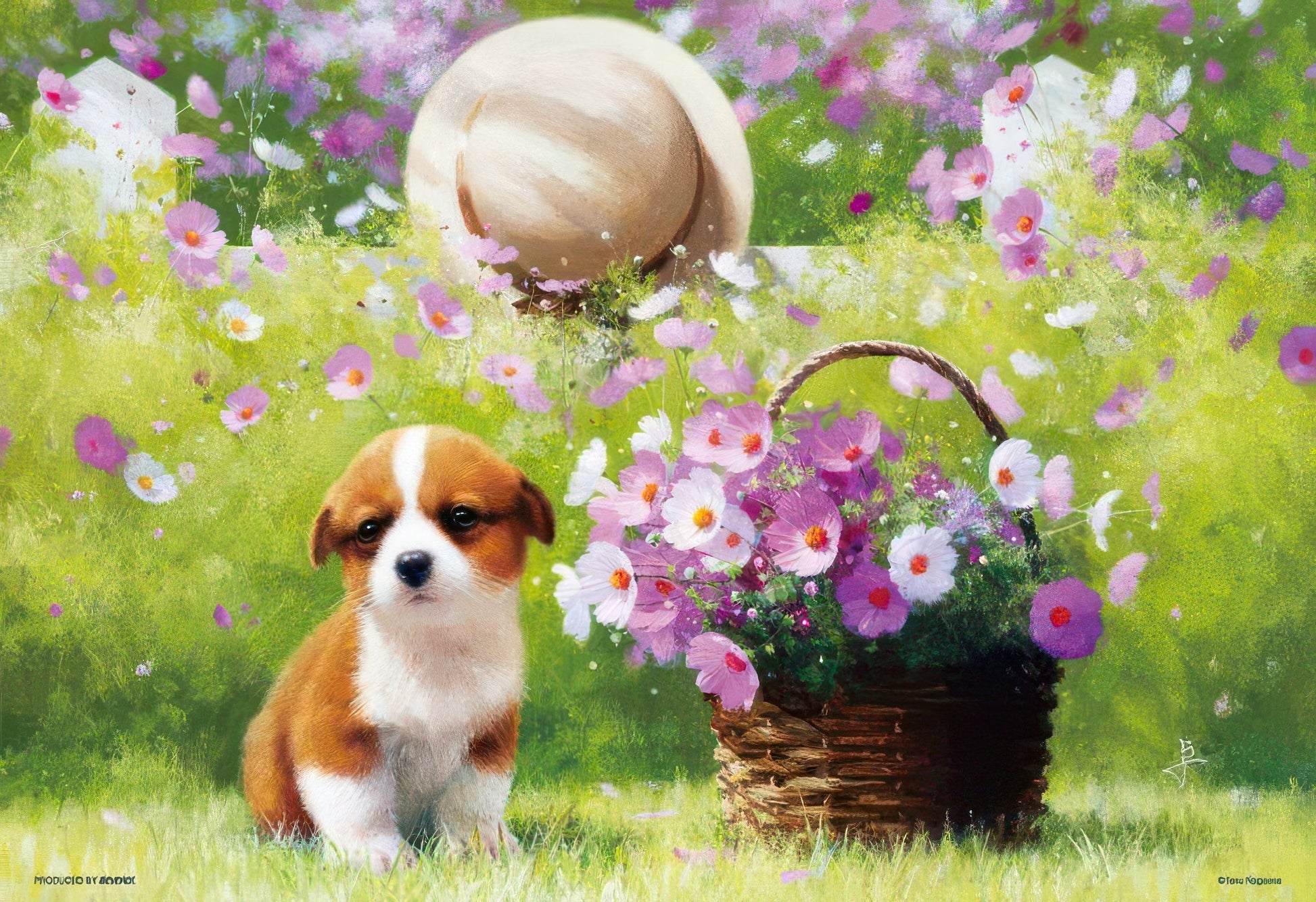 beverly-83-103-waiting-in-vain-300-pieces-jigsaw-puzzle