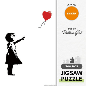 beverly-83-111-illustration-balloon-girl-300-pieces-jigsaw-puzzle