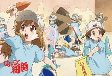 beverly-83-116-cells-at-work:-platelet-chan-300-pieces-jigsaw-puzzle