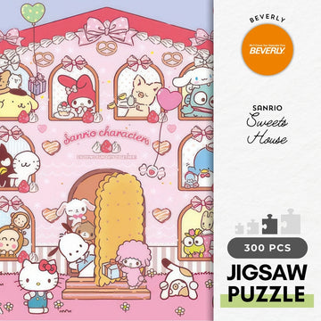 beverly-83-120-sanrio-sweets-house-300-pieces-jigsaw-puzzle