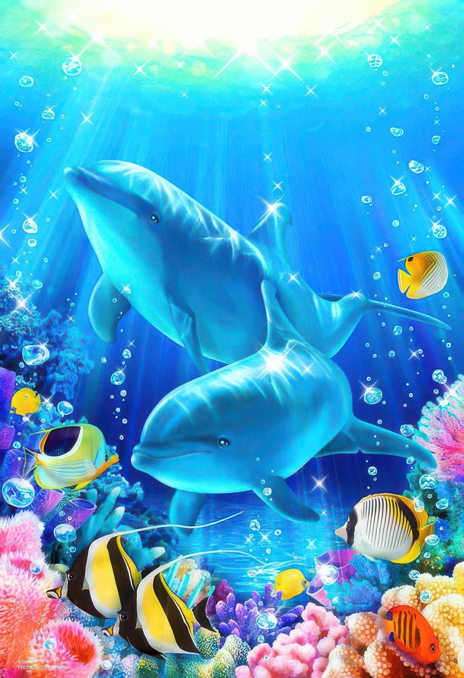 beverly-83-122-dolphin-smile-300-pieces-jigsaw-puzzle