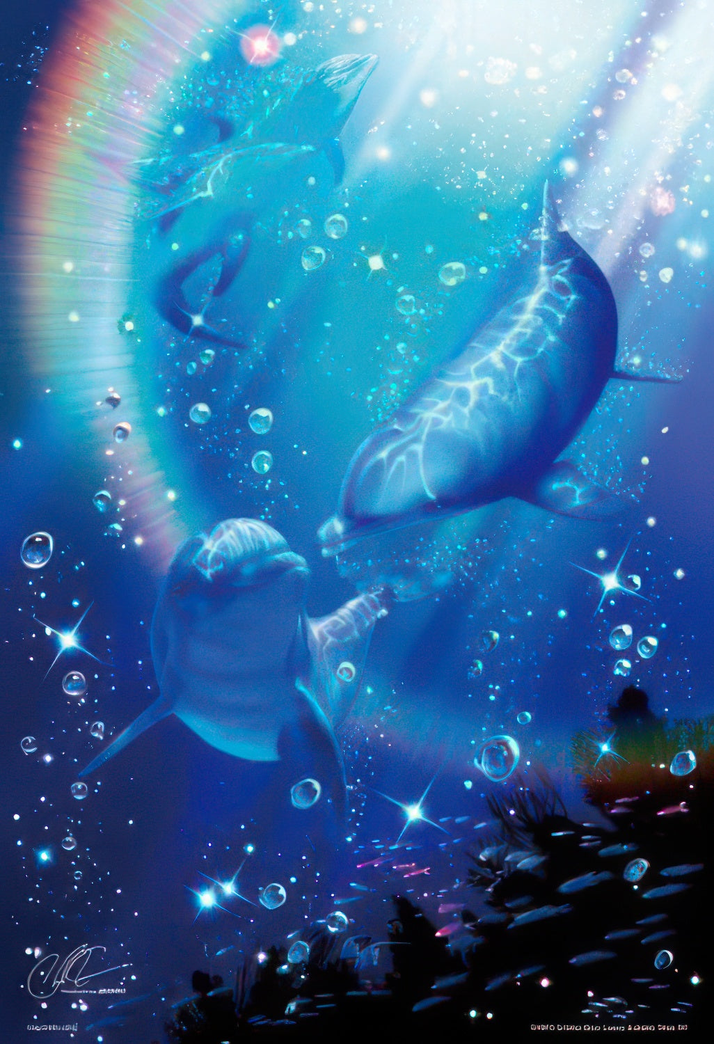 beverly-83-925-destiny-ocean-300-pieces-jigsaw-puzzle