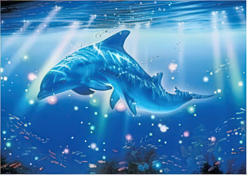 beverly-84-941-eternal-bonds-108-pieces-jigsaw-puzzle