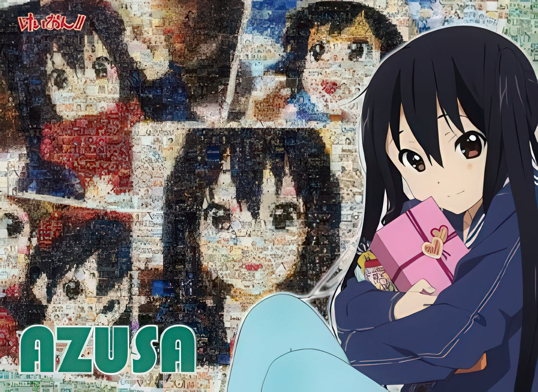 beverly-85-104-memories-of-azusa-500-pieces-jigsaw-puzzle