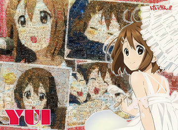 beverly-85-105-memories-of-yui-500-pieces-jigsaw-puzzle