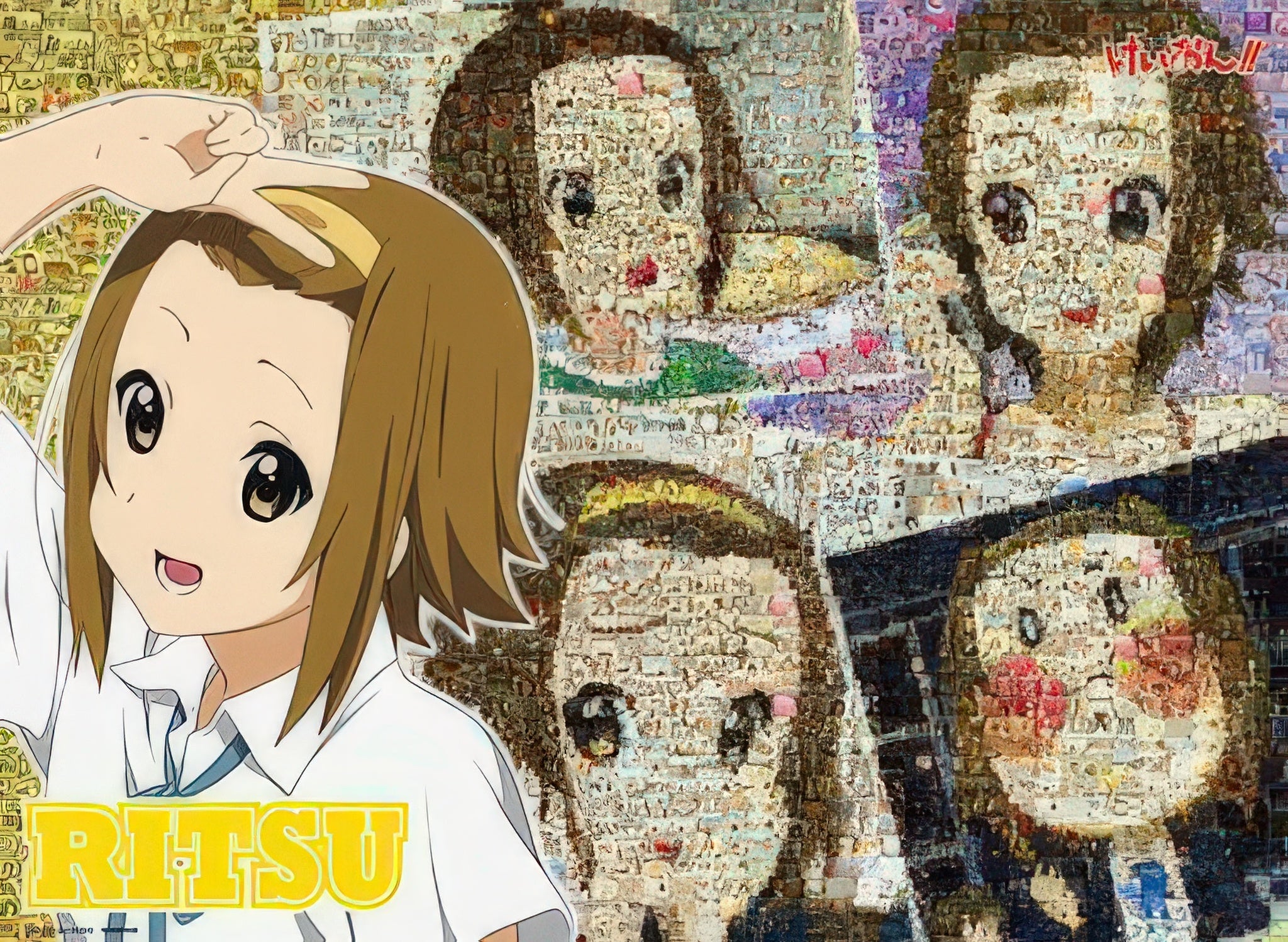 beverly-85-108-mosaic-memories-of-ritsu-500-pieces-jigsaw-puzzle