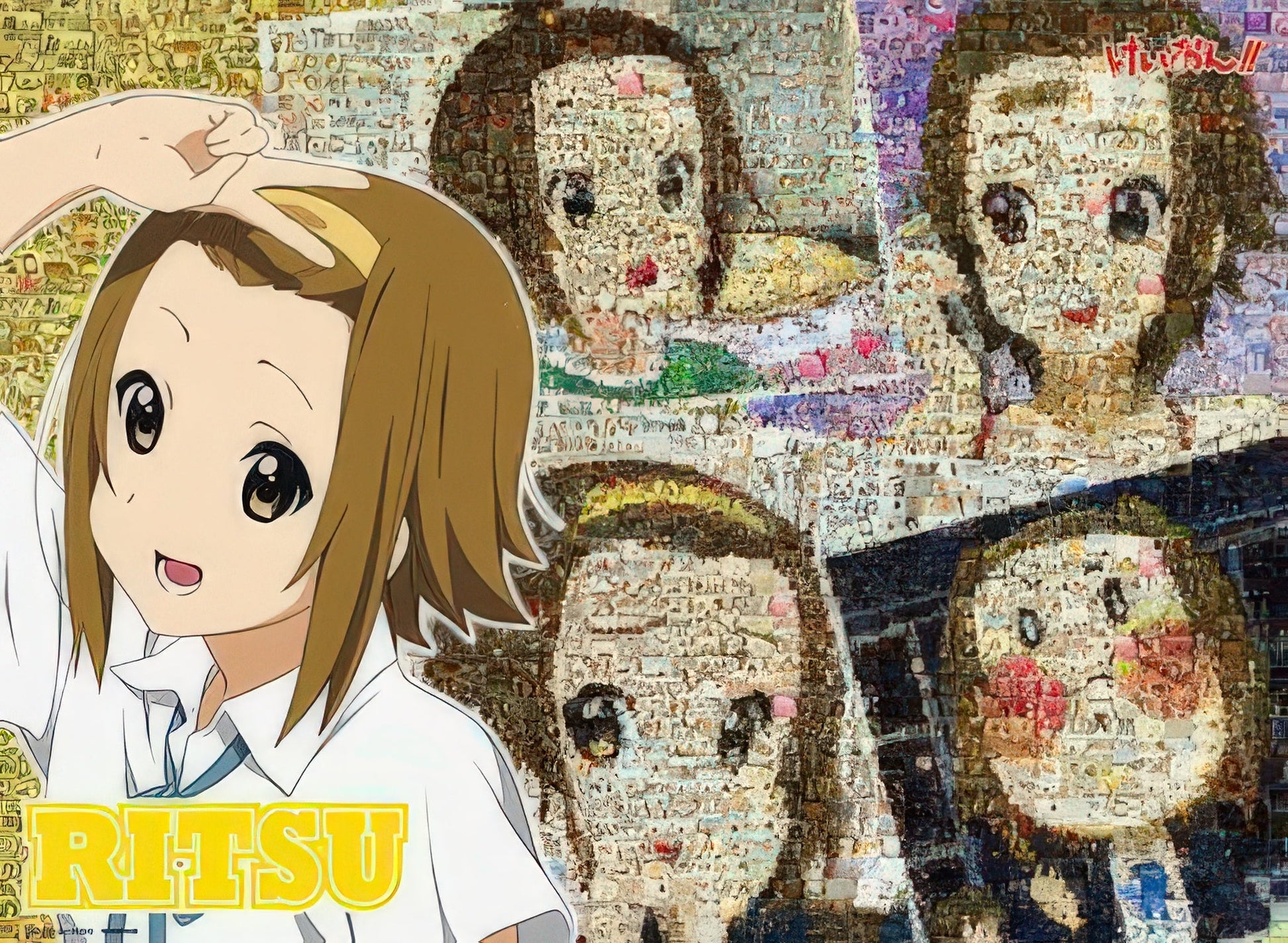beverly-85-108-mosaic-memories-of-ritsu-500-pieces-jigsaw-puzzle