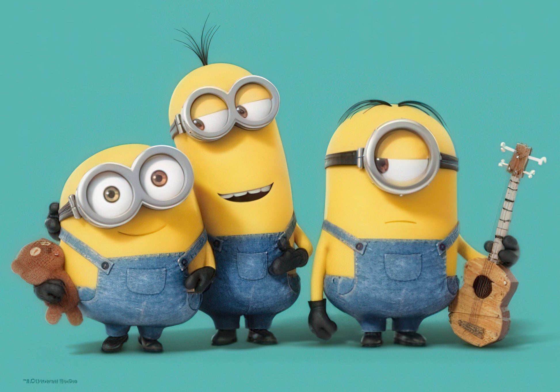 beverly-88-012-minions-88-pieces-kids-puzzle