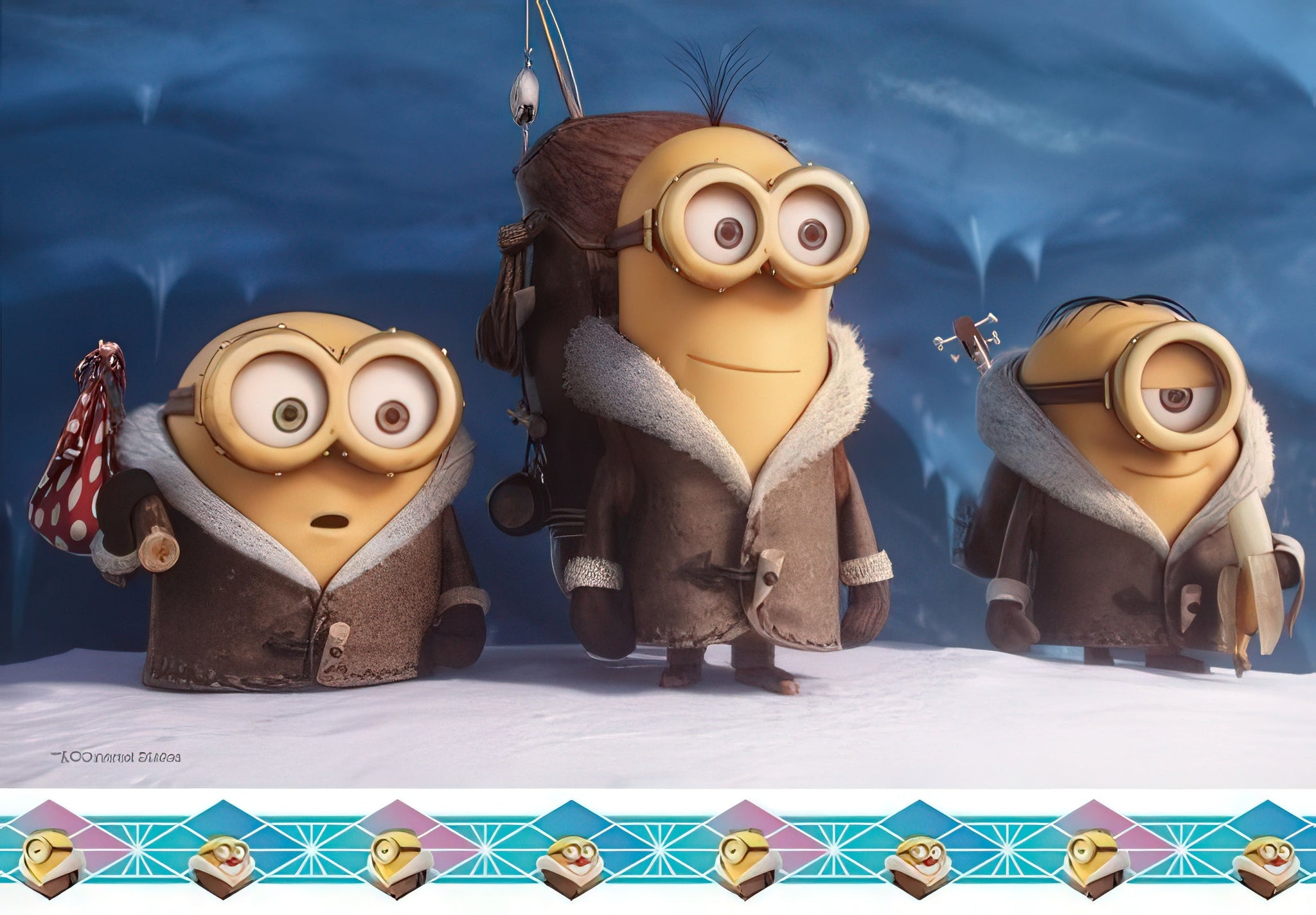 beverly-88-013-minions-88-pieces-kids-puzzle