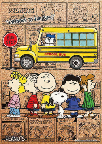 beverly-88-035-everyone-to-the-bus-88-pieces-kids-puzzle
