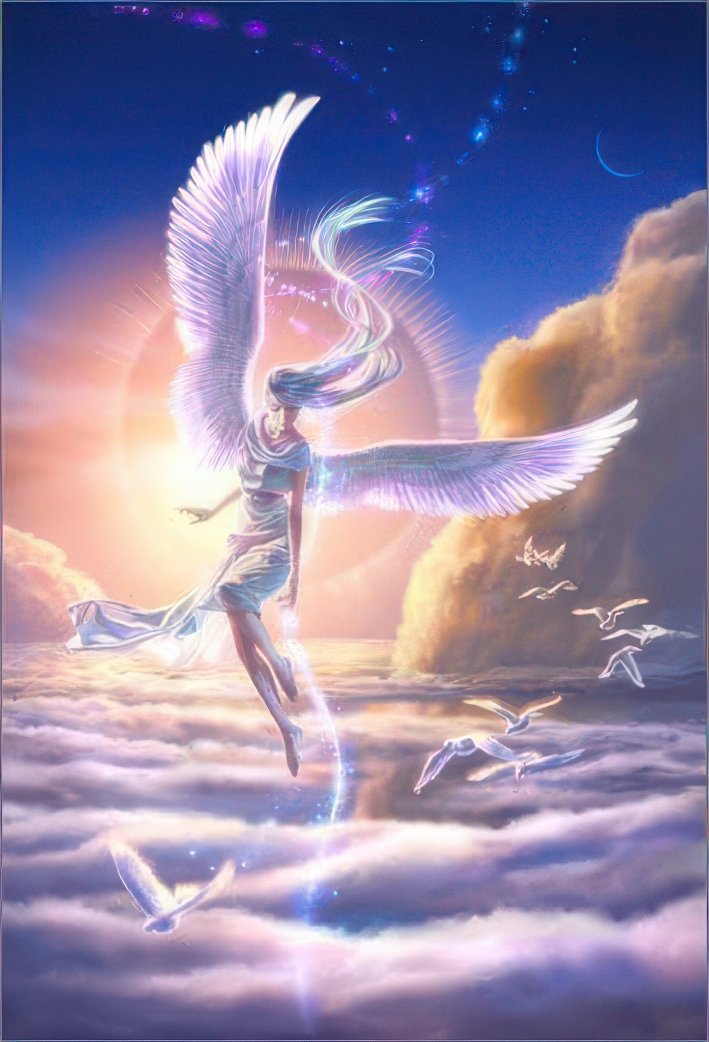 beverly-91-099-eternal-salvation-1000-pieces-jigsaw-puzzle