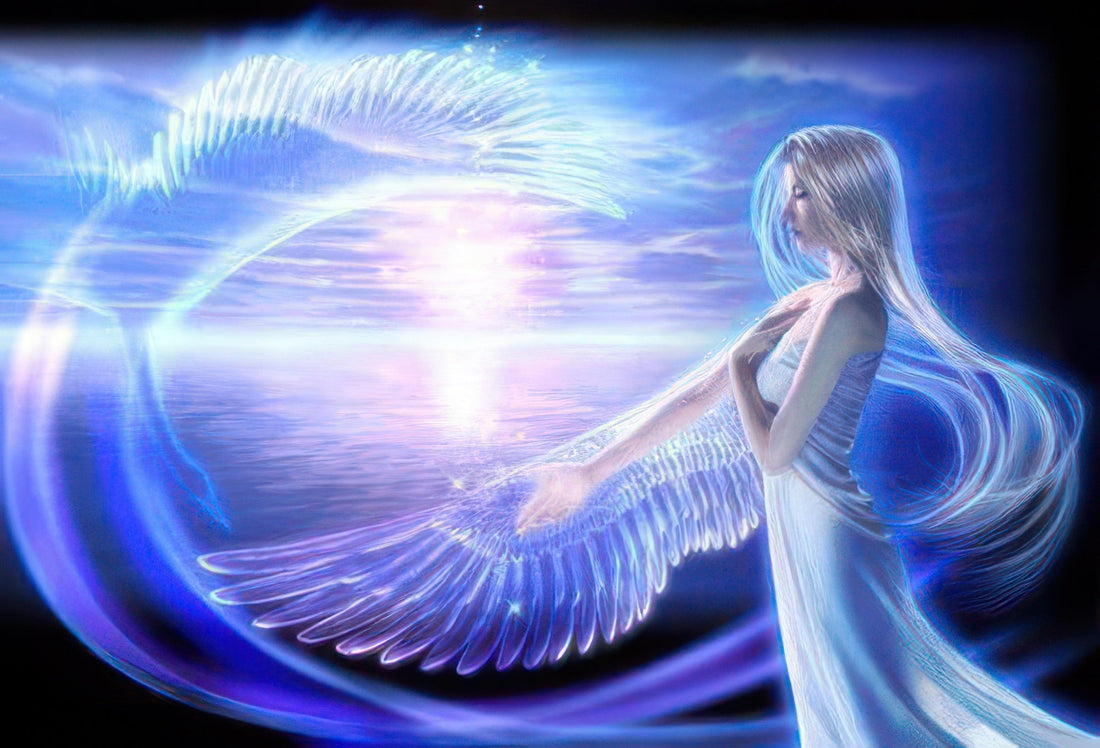 beverly-91-100-spiritual-wing-1000-pieces-jigsaw-puzzle