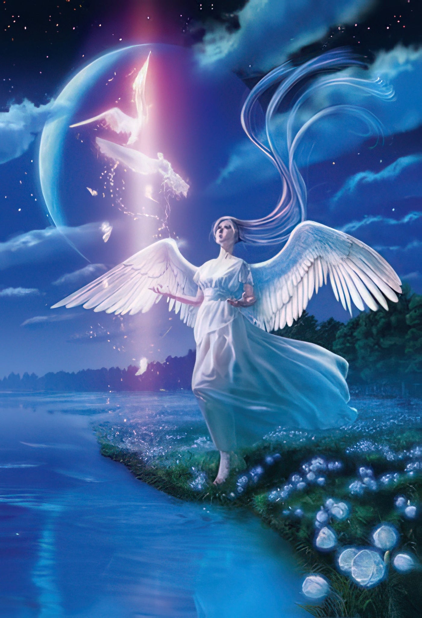 beverly-91-105-on-the-edge-of-eden-1000-pieces-jigsaw-puzzle