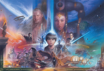 beverly-91-109-star-wars-the-beginning-of-the-battle-1000-pieces-jigsaw-puzzle