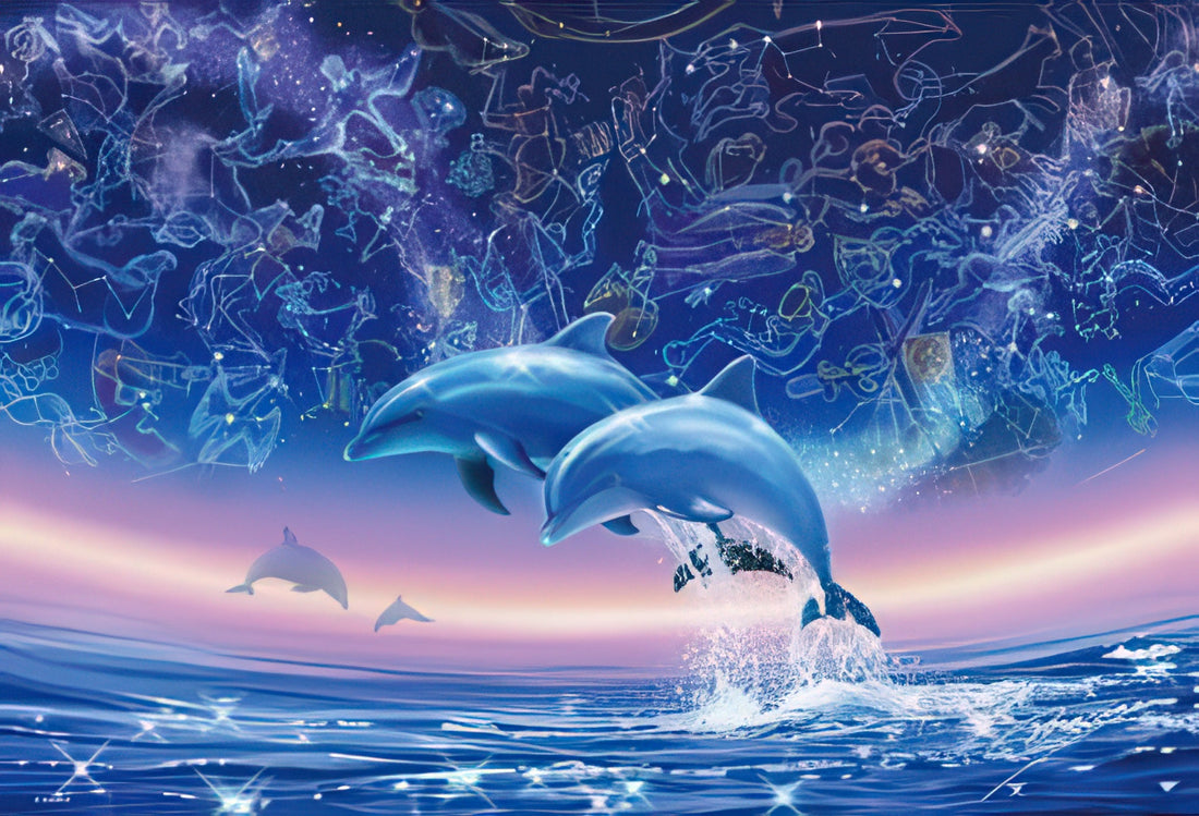 beverly-91-113-animal-mythical-sea-1000-pieces-jigsaw-puzzle