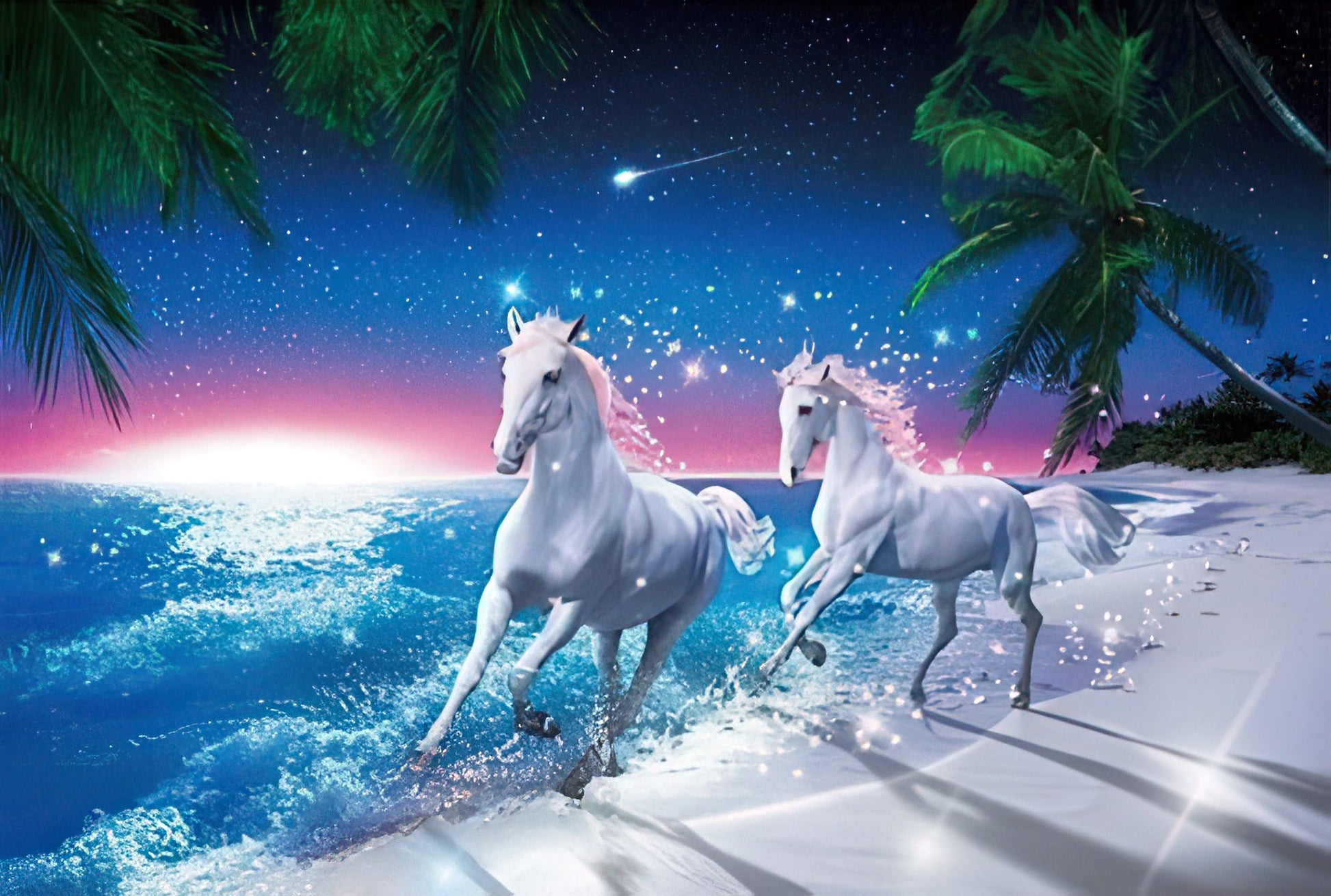 beverly-91-118-willfar-starry-night-1000-pieces-jigsaw-puzzle