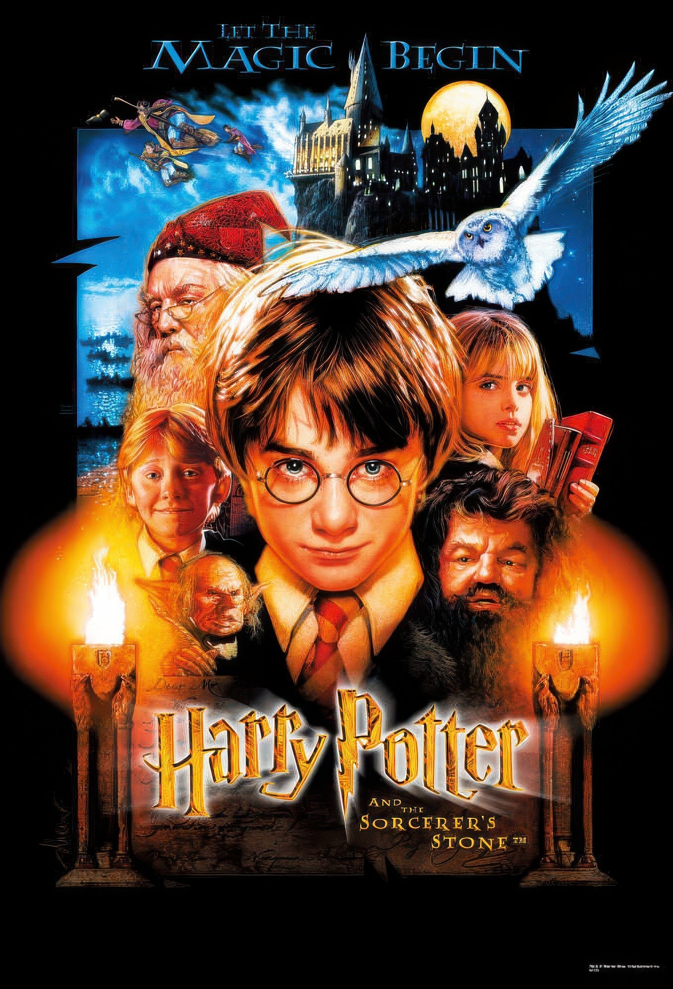 beverly-91-123-harry-potter-let-the-magic-begin-1000-pieces-jigsaw-puzzle