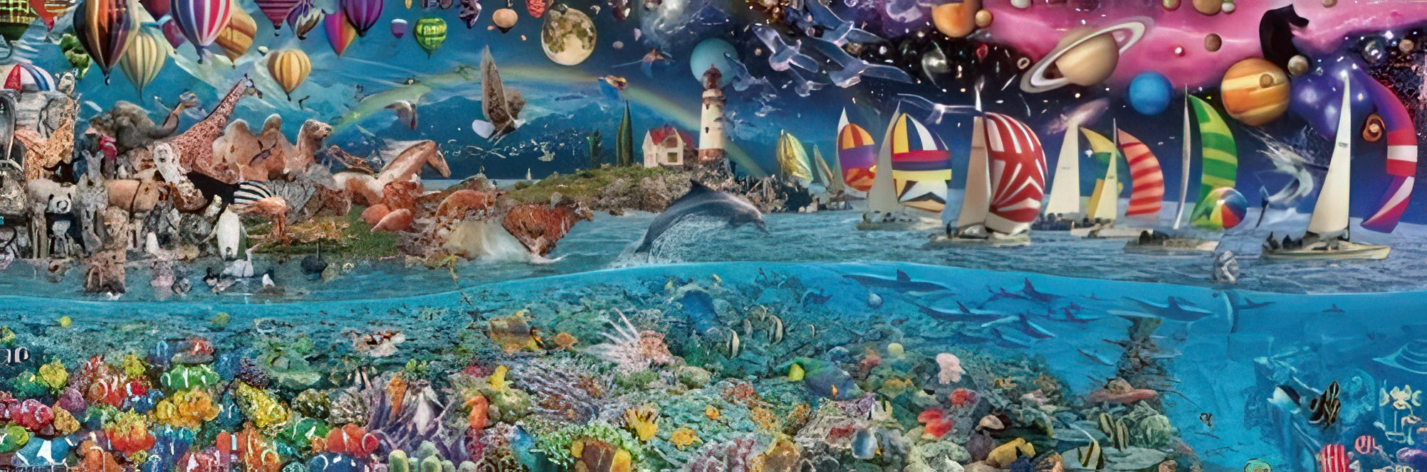 beverly-91-126-royce-greatest-life-954-pieces-jigsaw-puzzle