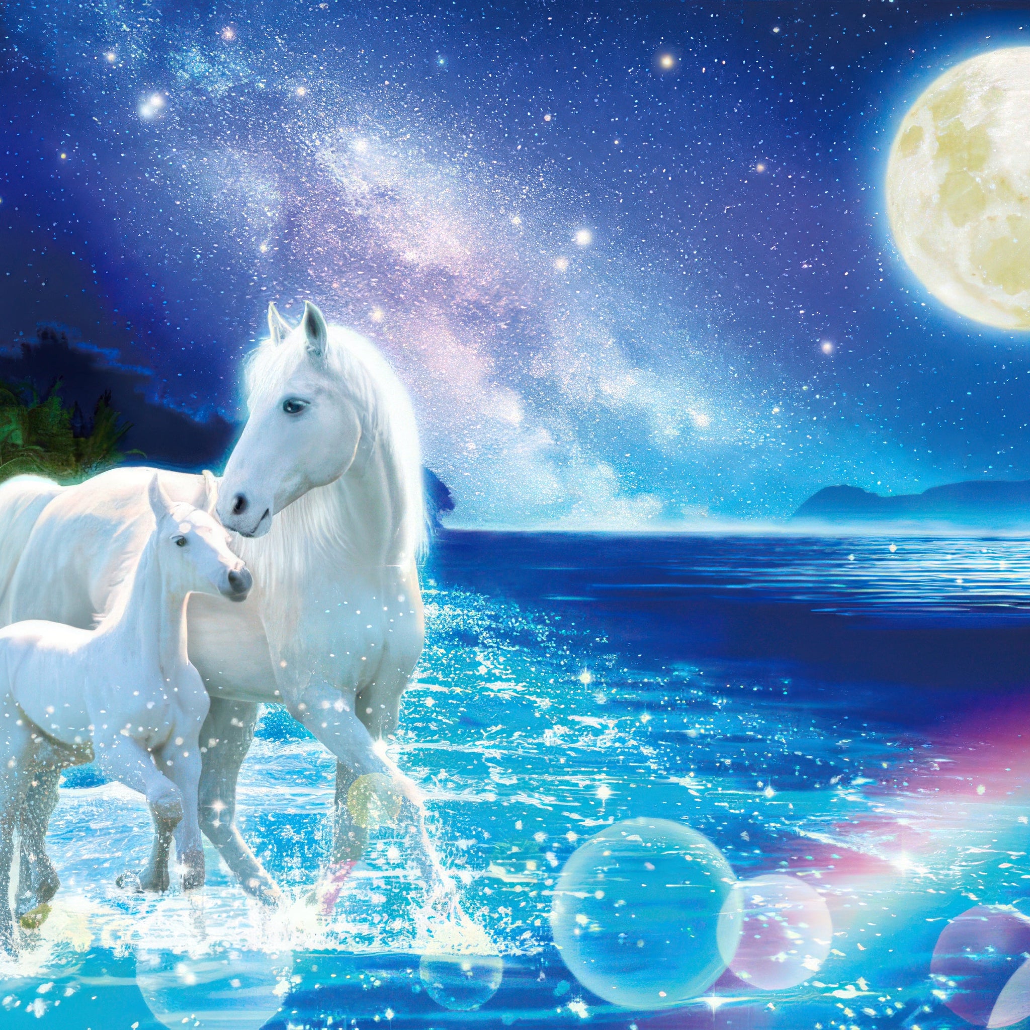 beverly-91-131-bonds-of-the-blue-sea-1000-pieces-jigsaw-puzzle