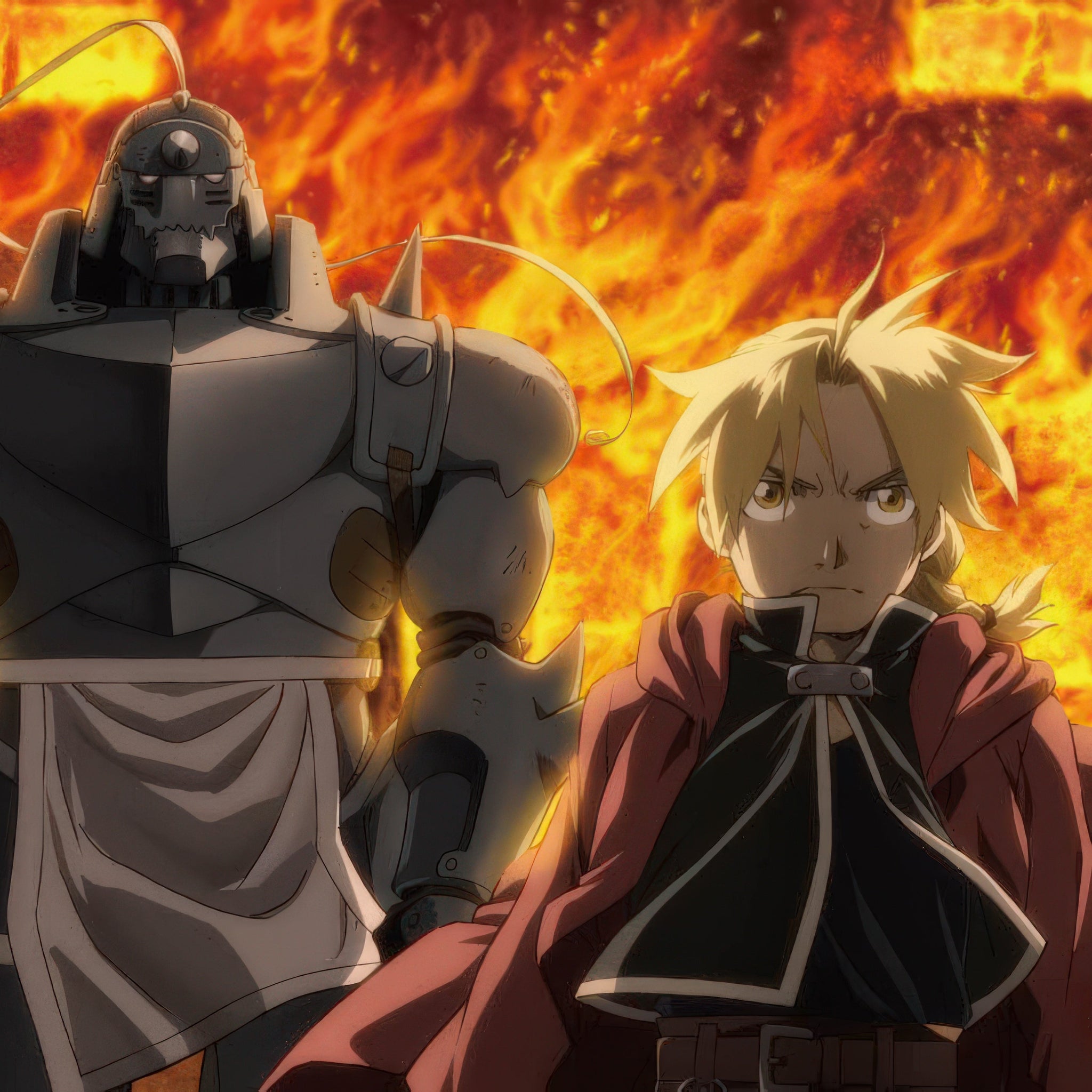 beverly-93-060-fullmetal-alchemist-the-journey-of-resolve-300-pieces-jigsaw-puzzle