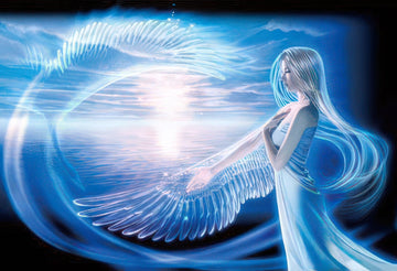 beverly-93-069-spiritual-wing-300-pieces-jigsaw-puzzle