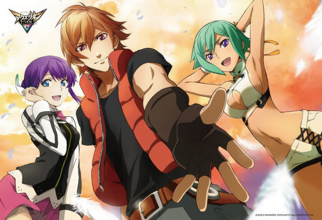 beverly-93-077-forbidden-heartbeat-300-pieces-jigsaw-puzzle