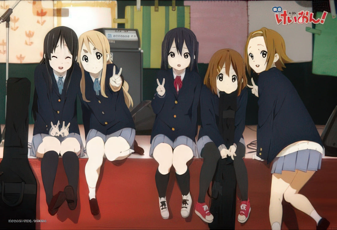 beverly-93-080-k-on!-so-many-memories-300-pieces-jigsaw-puzzle