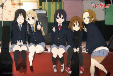 beverly-93-080-k-on!-so-many-memories-300-pieces-jigsaw-puzzle