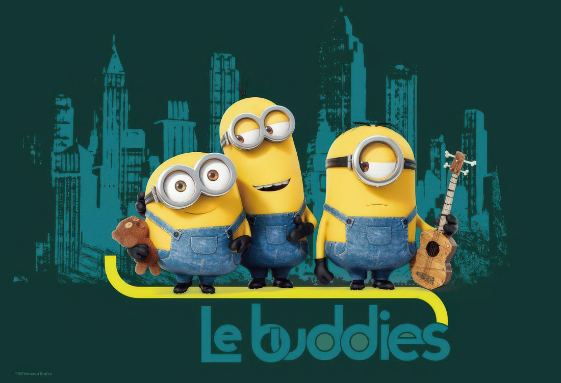 beverly-93-103-minions-le-buddies-300-pieces-jigsaw-puzzle