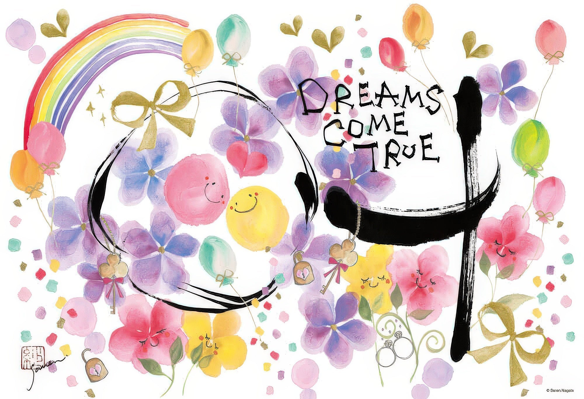 beverly-93-112-wish-300-pieces-jigsaw-puzzle