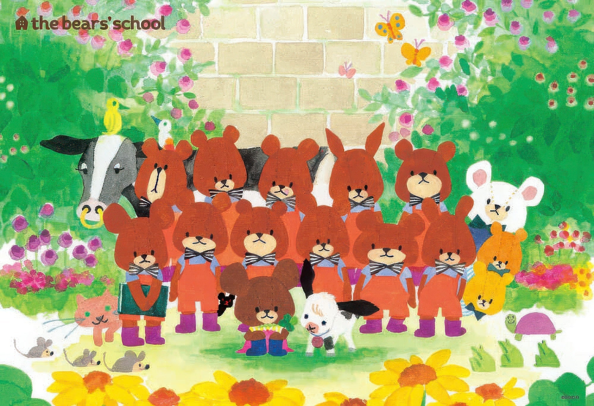 beverly-93-117-big-gathering-300-pieces-jigsaw-puzzle