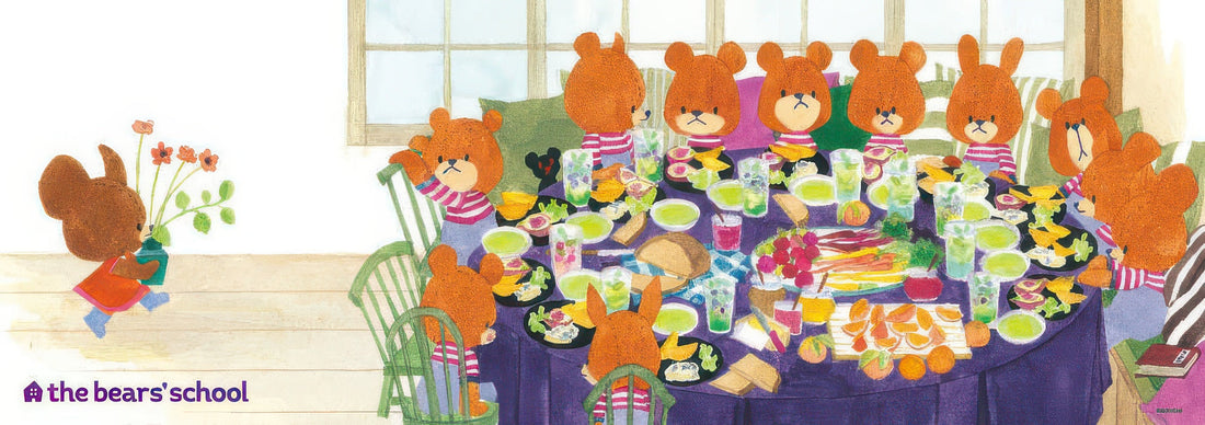 beverly-93-119-dining-together-352-pieces-jigsaw-puzzle