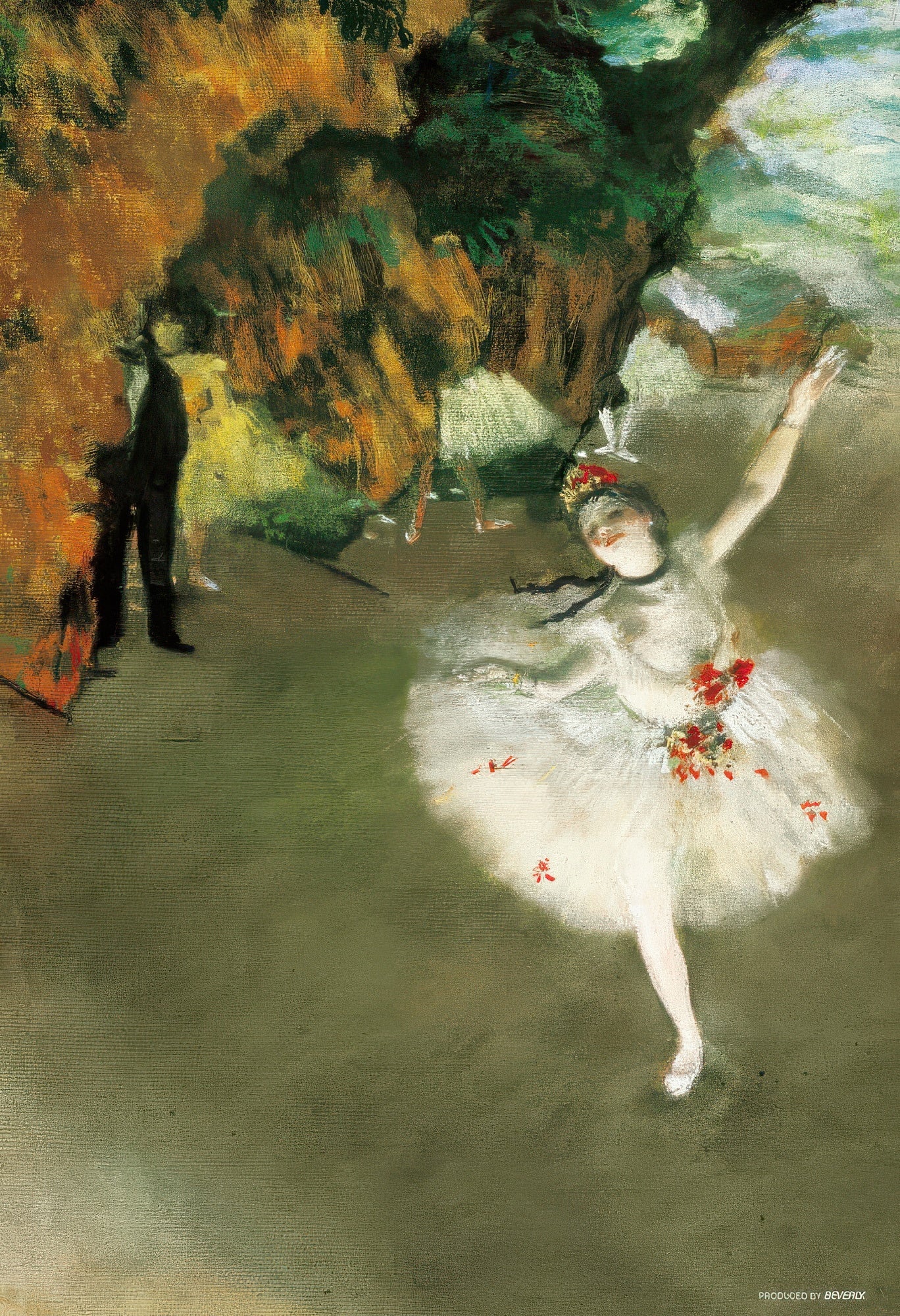 beverly-93-125-etoile-300-pieces-jigsaw-puzzle