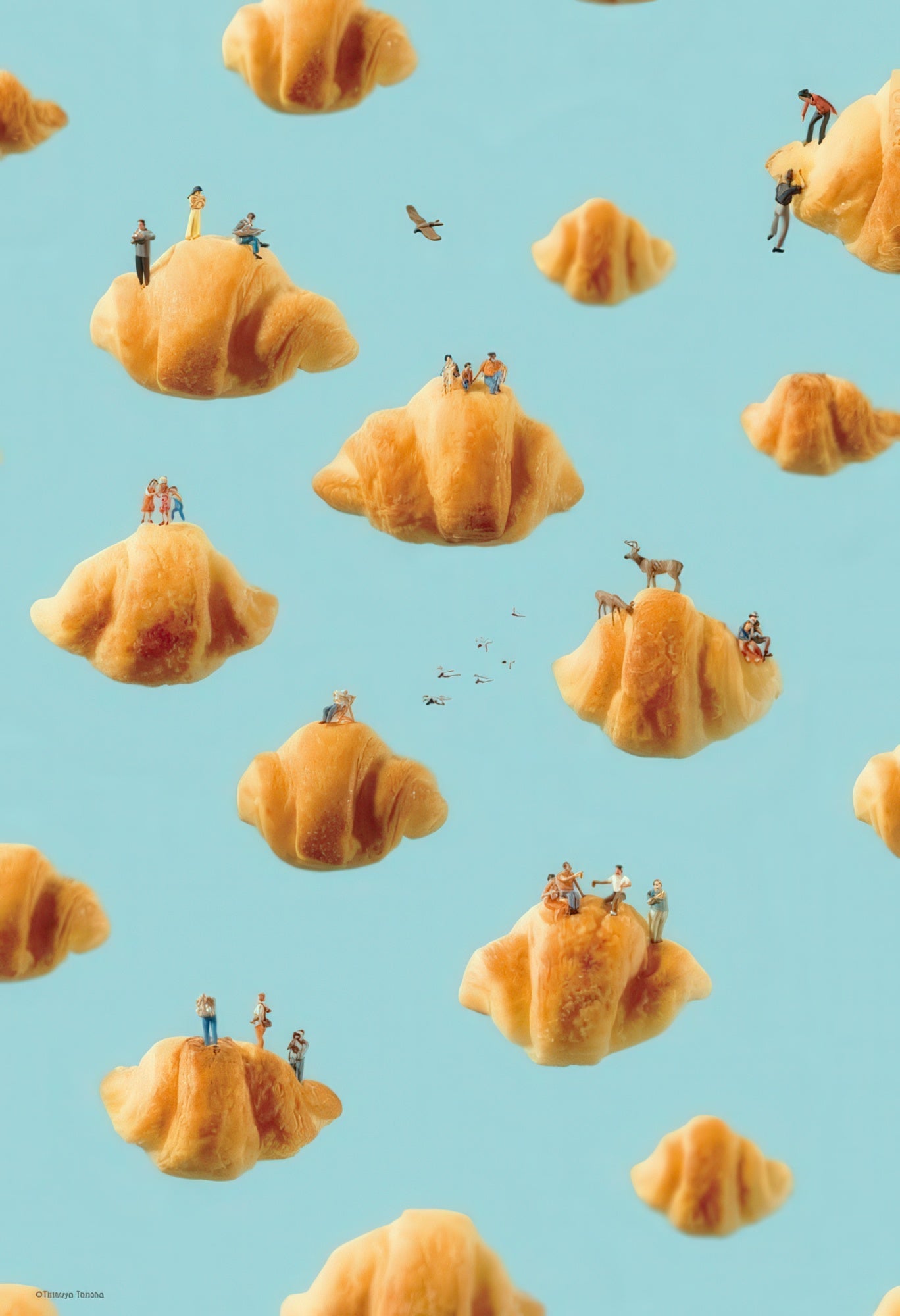 beverly-93-129-cloud-croissant-300-pieces-jigsaw-puzzle