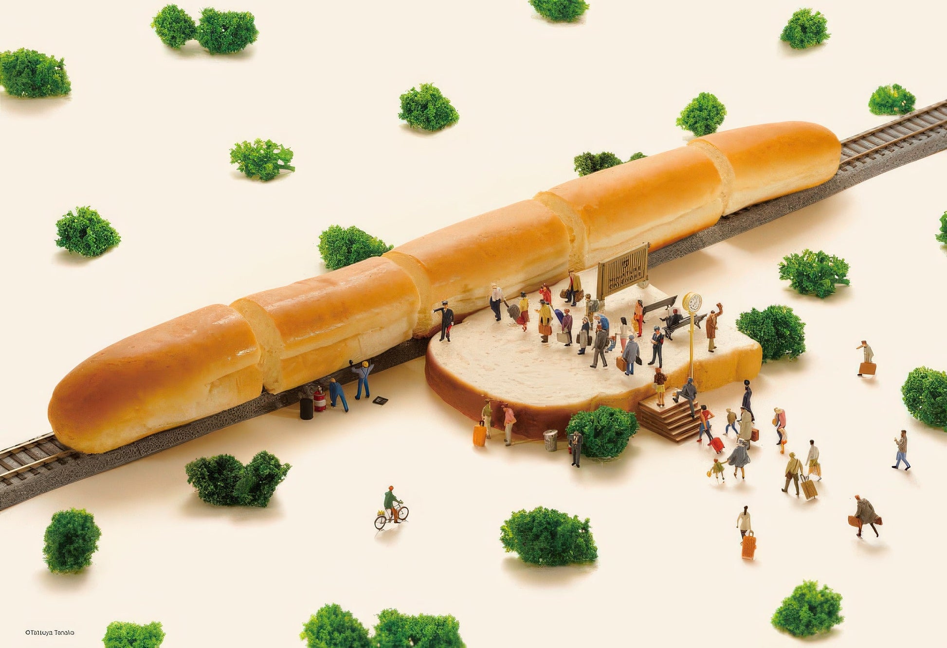 beverly-93-131-new-bread-line-300-pieces-jigsaw-puzzle